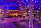 EVENTOS1