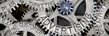 publicidad