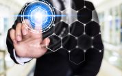 Para que los negocios tengan un mayor crecimiento tanto en productividad como en rentabilidad.