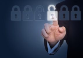 El ciberataque es uno de los mayores riesgos a los que se enfrentan las empresas de telecomunicaciones.